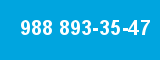 988 893-35-47